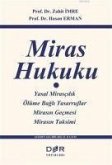 Miras Hukuku