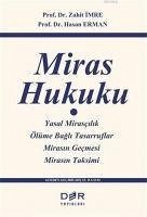 Cover Miras Hukuku