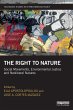 The Right to Nature - Bild 1