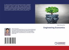 Engineering Economics - Srinivasa Rao, Dokku