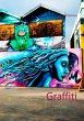 Graffiti - Bild 1