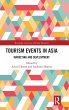 Tourism Events in Asia - Bild 1