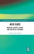 Avid Ears - Bild 1