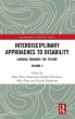 Interdisciplinary Approaches to... - Bild 1