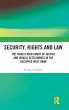 Security, Rights and Law - Bild 1