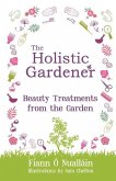 The Holistic Gardener