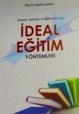 Ideal Egitim Yöntemleri