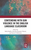 Contending with Gun Violence in the English Language Classroom