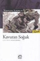 Kavuran Soguk - Schorlau, Wolfgang