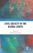 Civil Society in the Global South - Bild 1