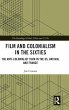 Film and Colonialism in the Sixties - Bild 1