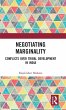 Negotiating Marginality - Bild 1