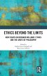 Ethics Beyond the Limits - Bild 1