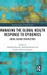 Managing the Global Health Response to... - Bild 1