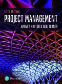 Project Management