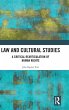 Law and Cultural Studies - Bild 1