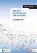 SERVICE AUTOMATION FOUNDATION COURSEWARE - Bild 1
