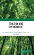 Ecology and Environment - Bild 1
