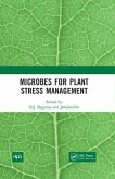 Microbes for Plant Stress Management