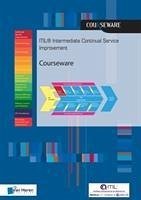 INTERMEDIATE CONTINUAL SERVICE IMPROVEME - PELLE R STOCK