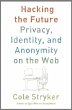Hacking the Future (eBook, ePUB) - Bild 1
