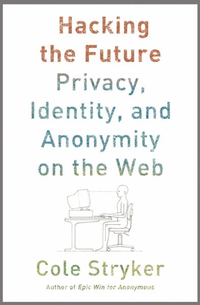 Hacking the Future (eBook, ePUB) Hacking the Future (eBook, ePUB)