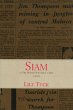 Siam (eBook, ePUB) - Bild 1