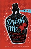 Drink Me (eBook, ePUB)
