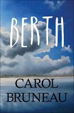 Berth (eBook, ePUB)