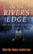 On The River's Edge (eBook, ePUB) - Bild 1