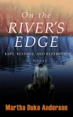 On The River's Edge (eBook, ePUB)