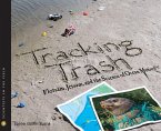 Tracking Trash (eBook, ePUB)
