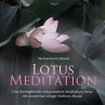 Lotus Meditation - Bild 1