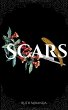 Scars (Blood Trilogy, #2) (eBook, ePUB) - Bild 1