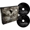 Zaubererbruder Live & Extended (2cd... - Bild 1