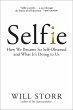 Selfie (eBook, ePUB) - Bild 1