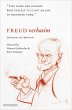Freud Verbatim (eBook, ePUB) - Bild 1