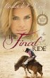 The Final Ride (The Circle Bar Ranch... - Bild 1