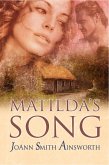 Matilda's Song (Talisman, #1) (eBook, ePUB)