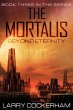 The Mortalis: Beyond the Eternity... - Bild 1