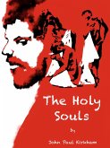 The Holy Souls (eBook, ePUB)