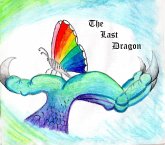 The Last Dragon (eBook, ePUB)