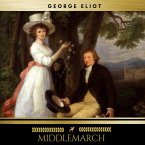 Middlemarch (MP3-Download)