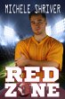 Red Zone (In the Zone, #3) (eBook, ePUB) - Bild 1