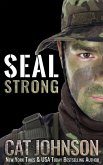 SEAL Strong (Silver SEALs) (eBook, ePUB)