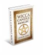 Wicca Candle Magic: How To Unleash the... - Bild 1