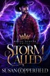 Storm Called: A Royal States Novel... - Bild 1