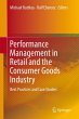Performance Management in Retail and... - Bild 1