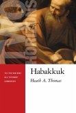 Habakkuk (eBook, ePUB)