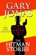 The Hitman Stories (eBook, ePUB) - Bild 1